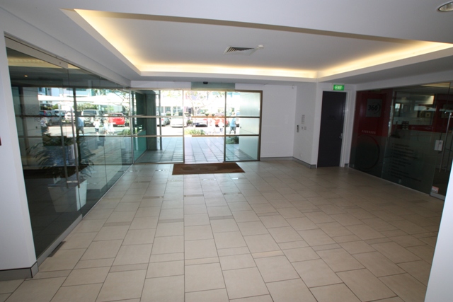 MUST BE SOLD - PRIME SUNSHINE COAST COMMERCIAL STRATA Picture 2