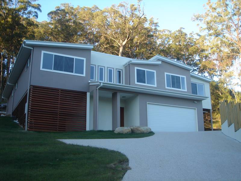 For Lease-Little Mountain Picture 1