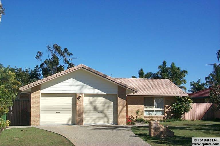 For Lease-Currimundi Picture 1