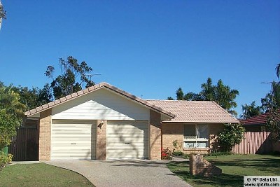 For Lease-Currimundi Picture For Lease-Currimundi Picture