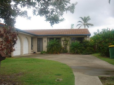 For Lease-Warana Picture For Lease-Warana Picture