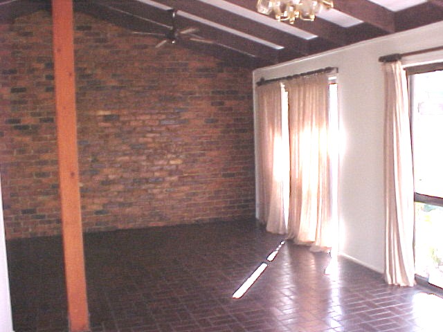 For Lease-Warana Picture 3