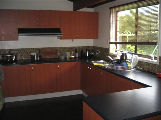 For Lease-Warana Picture 2