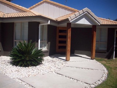 5 Star Home! Picture