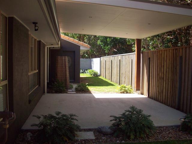 5 Star Home! Picture 3