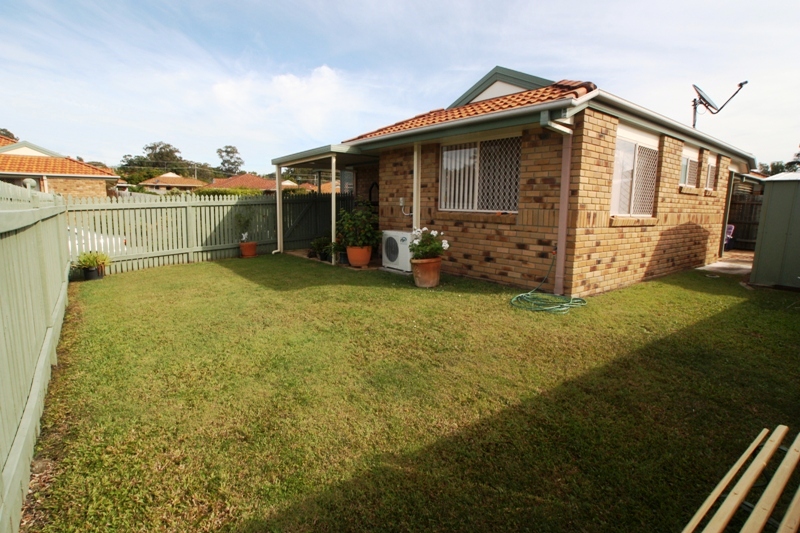 Desperate Circumstances Demand Immediate Sale! Picture 2