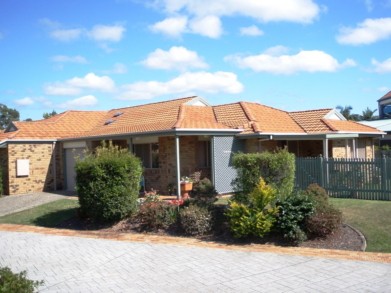 Desperate Circumstances Demand Immediate Sale! Picture 1