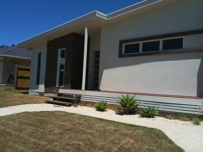 Amazing Brand New Home Picture Amazing Brand New Home Picture