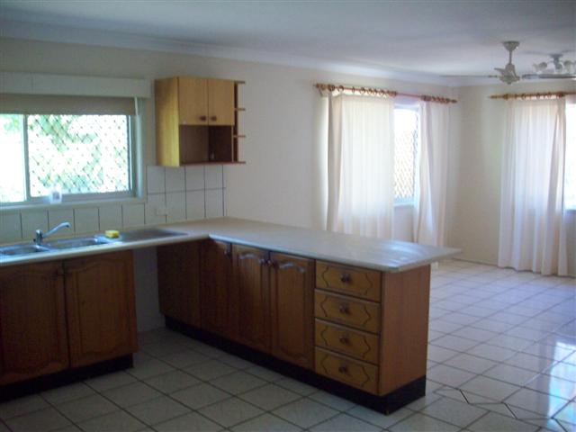 Great Home Picture 3