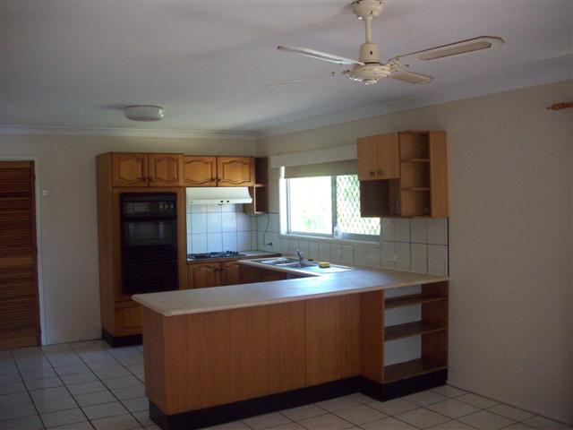 Great Home Picture 1