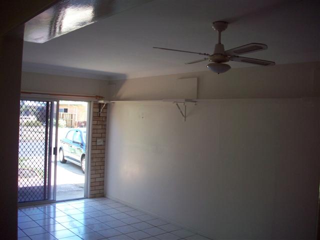 Great Home Picture 2