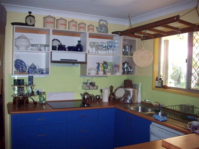 For Lease- Golden Beach Picture 2