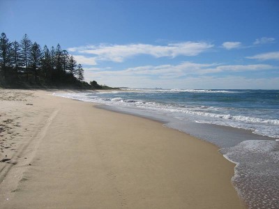 THIS IS NOT A MISPRINT! - BEACHSIDE UNIT ONLY $273,500! Picture