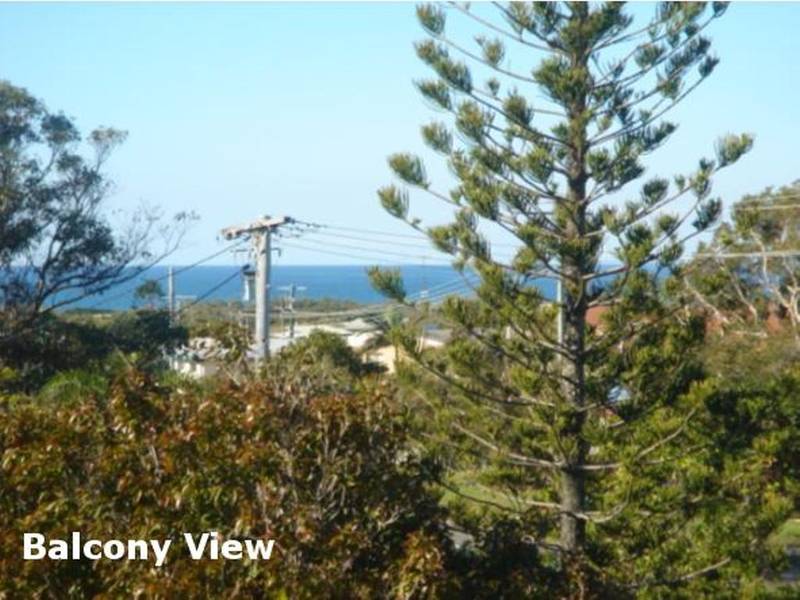 THIS IS NOT A MISPRINT! - BEACHSIDE UNIT ONLY $273,500! Picture 2