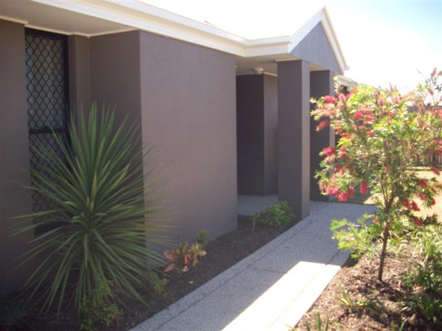 For Lease-Caloundra West Picture 1