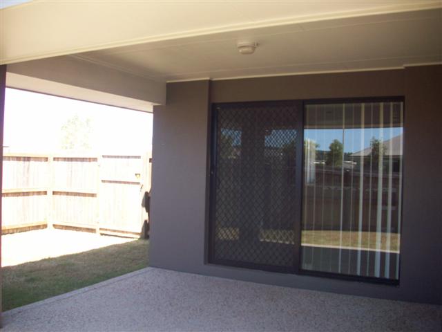 For Lease-Caloundra West Picture 2