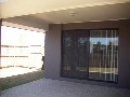 For Lease-Caloundra West Picture For Lease-Caloundra West Picture
