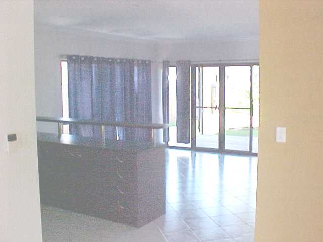 For Lease-Parrearra Picture 3