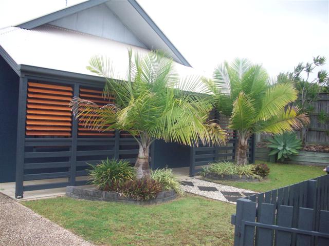 For Lease-Parrearra Picture 1