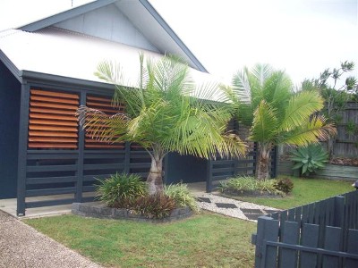 For Lease-Parrearra Picture