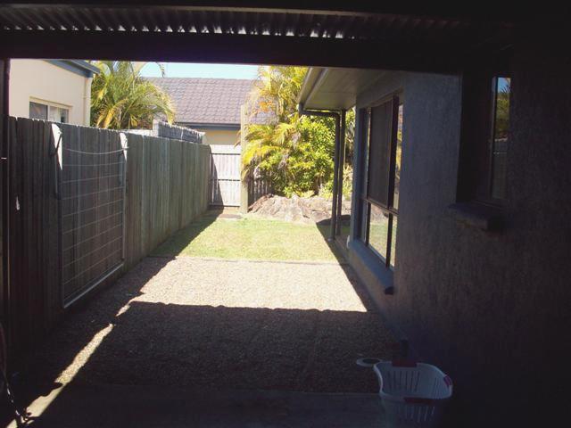 For Lease-Parrearra Picture 2