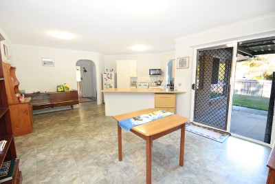 Attention First Home Buyers - You Must Inspect! Picture