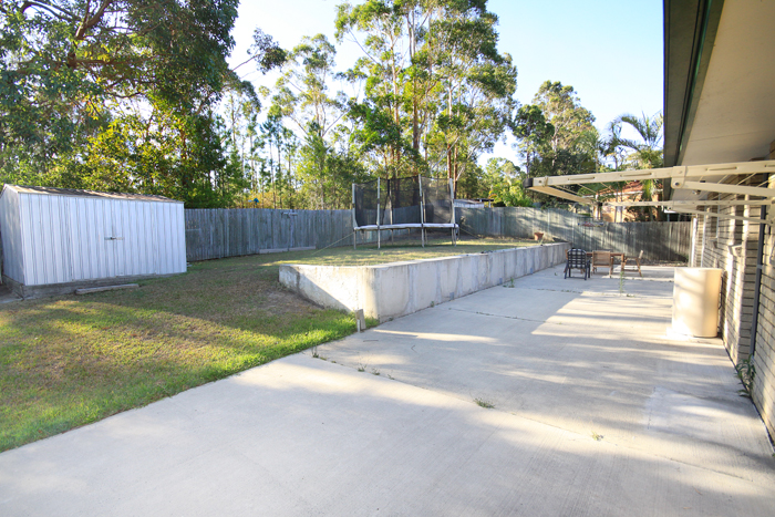 Attention First Home Buyers - You Must Inspect! Picture 2