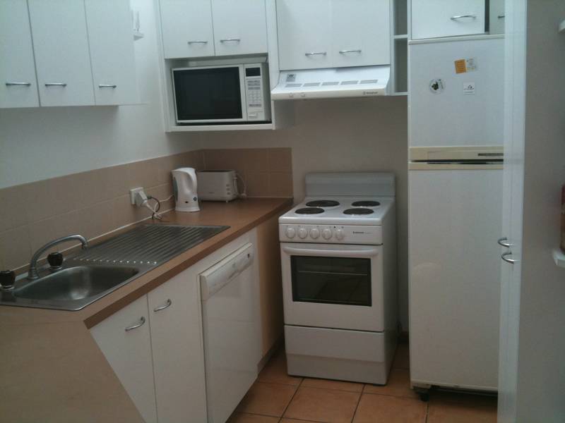 For Lease-Mountain Creek Picture 2