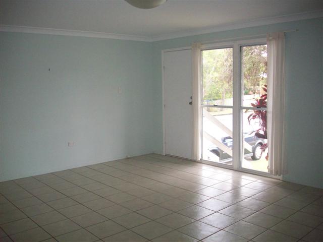 For Lease - Moffat Beach Picture 2