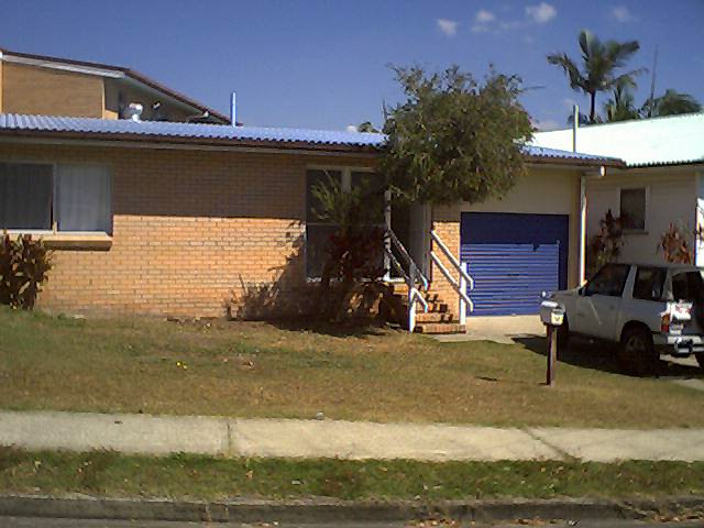 For Lease - Moffat Beach Picture 1