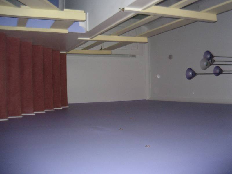 1/4 North Street Picture 3