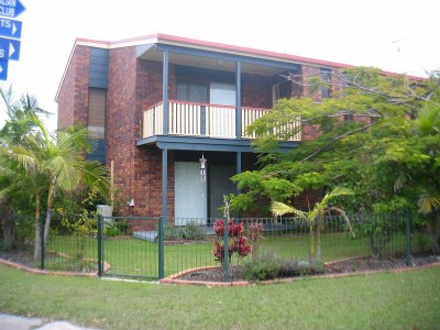 1/4 North Street Picture 1/4 North Street Picture