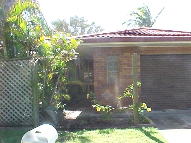 For Lease - WARANA Picture 1