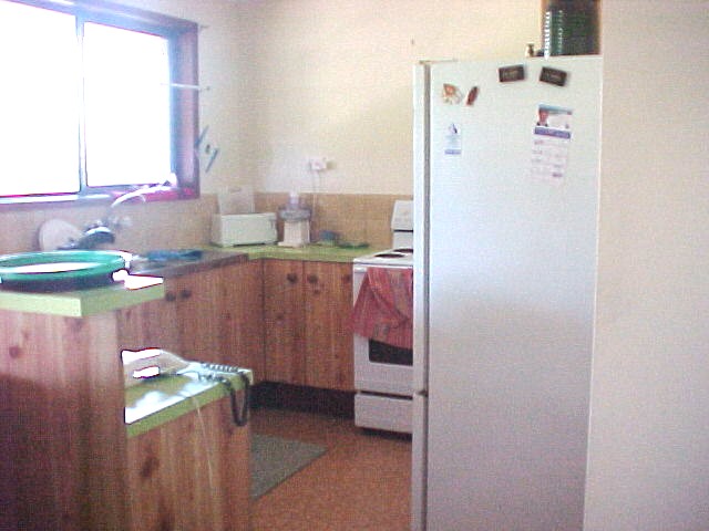 For Lease - WARANA Picture 3