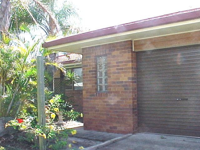 For Lease - WARANA Picture 2