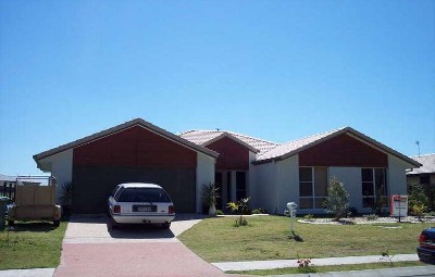 227 University Way Picture 227 University Way Picture