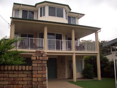 For Lease - Golden Beach Picture For Lease - Golden Beach Picture