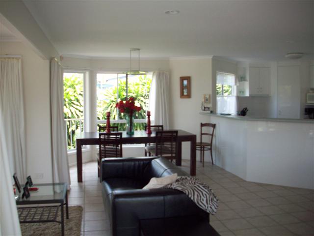 For Lease - Golden Beach Picture 3