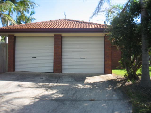 For Rent - WARANA Picture 2