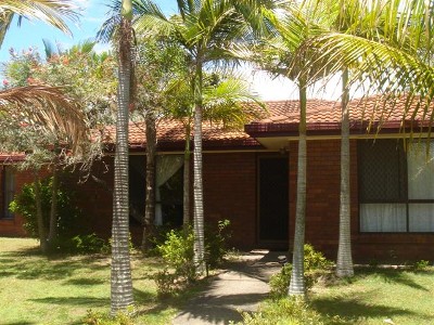 For Rent - WARANA Picture For Rent - WARANA Picture