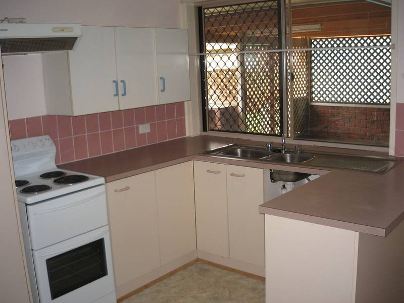 For Lease - Wurtulla Picture 1