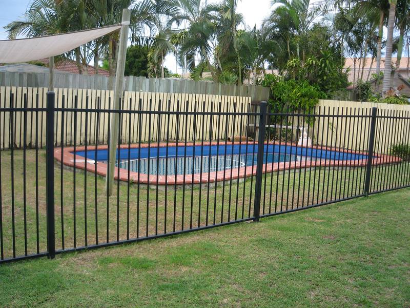 For Lease - Wurtulla Picture 2