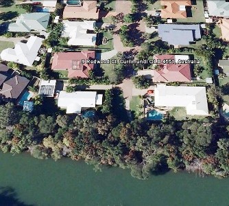 A Safe place for the Children to play. Picture A Safe place for the Children to play. Picture