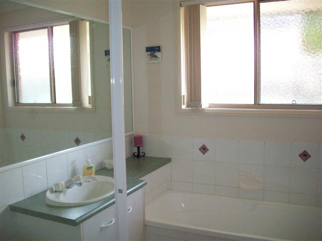 For Lease - LITTLE MOUNTAIN Picture 2