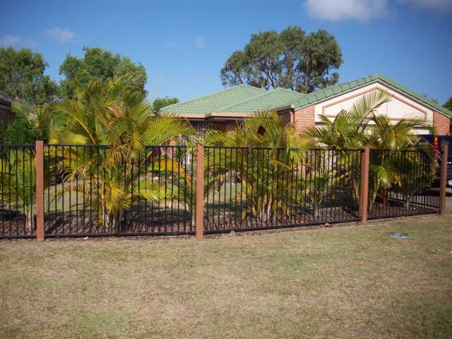 For Lease - LITTLE MOUNTAIN Picture 1