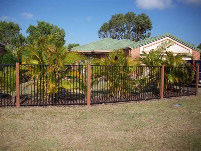 For Lease - LITTLE MOUNTAIN Picture For Lease - LITTLE MOUNTAIN Picture