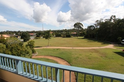 Don't Miss Out On This! Management Rights - Entry Level Bargain Picture Don't Miss Out On This! Management Rights - Entry Level Bargain Picture