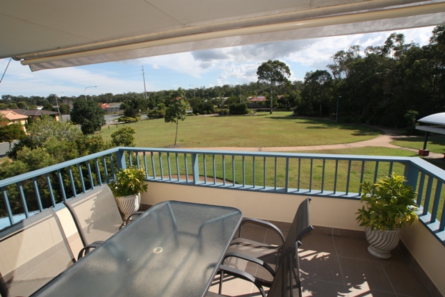 Don't Miss Out On This! Management Rights - Entry Level Bargain Picture 3