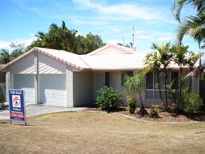 Don't Miss Out!! Picture Don't Miss Out!! Picture