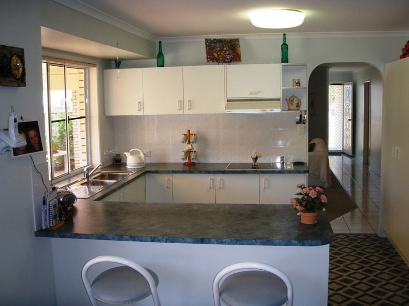 Don't Miss Out!! Picture 3